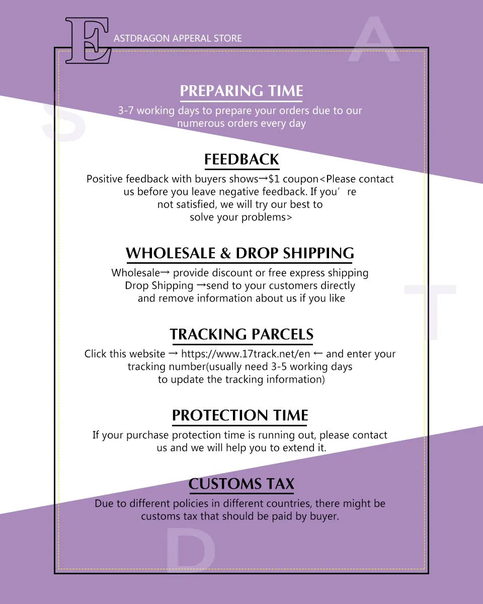 Cotton Kimono Bathrobe