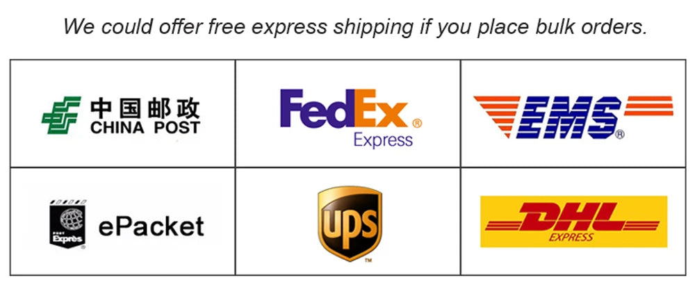 Cotton Kimono Bathrobe