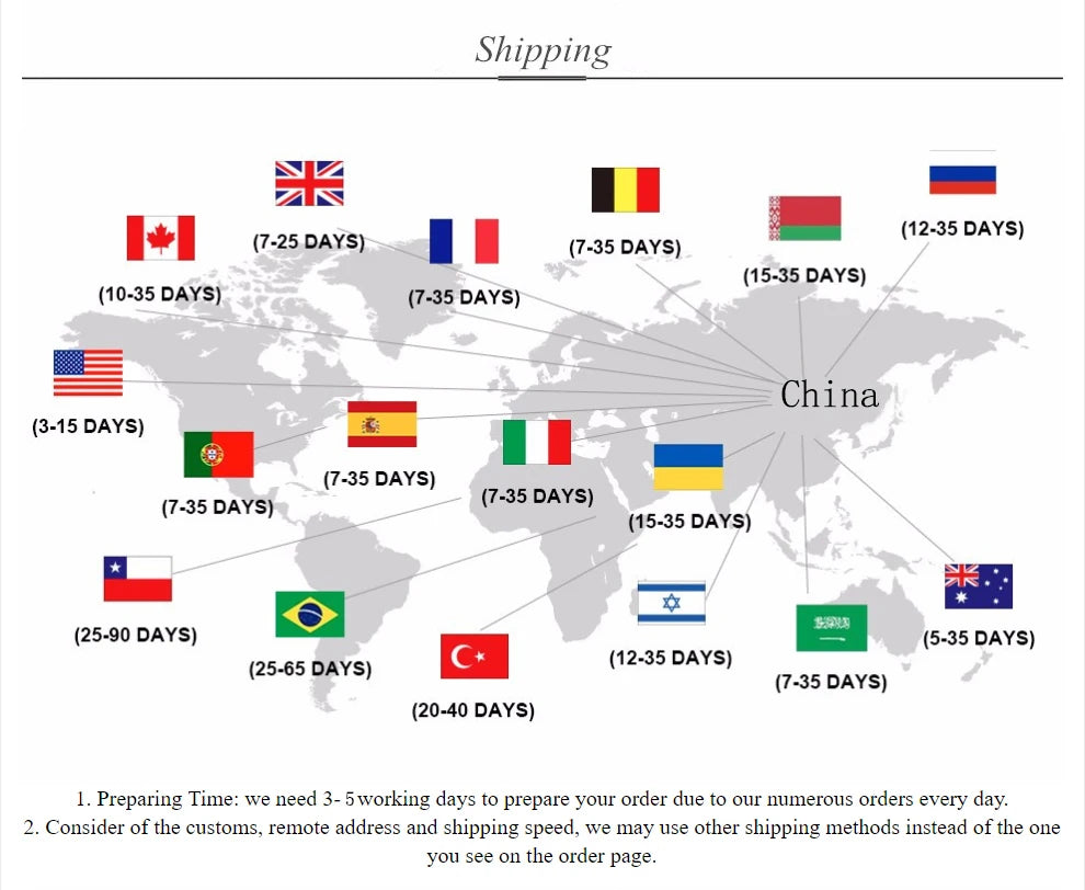 Cotton Kimono Bathrobe