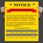 Luxury Cotton Bathrobe