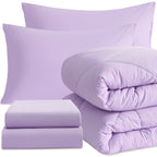 Comforter Bedding Set
