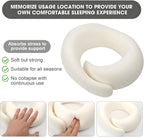 Travel Neck Pillow