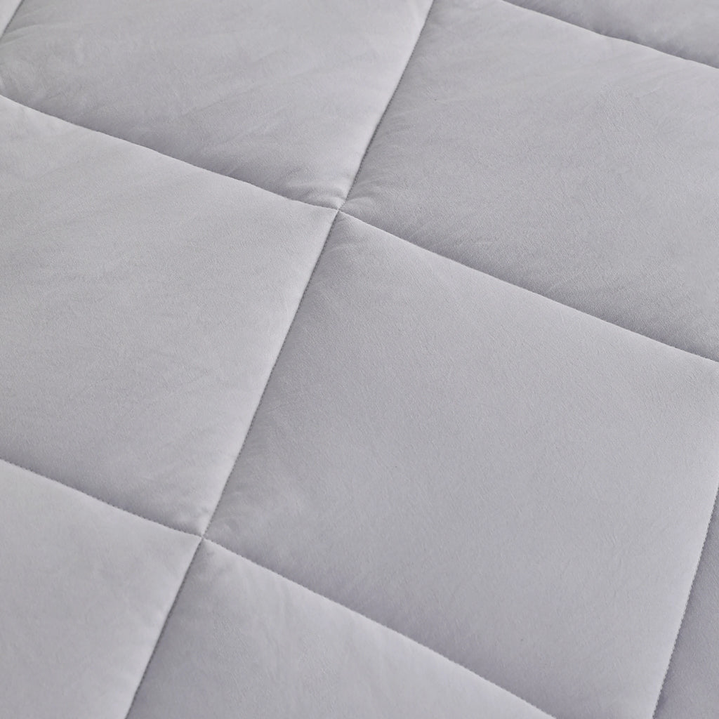 Comforter Bedding Set