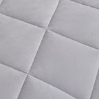 Comforter Bedding Set