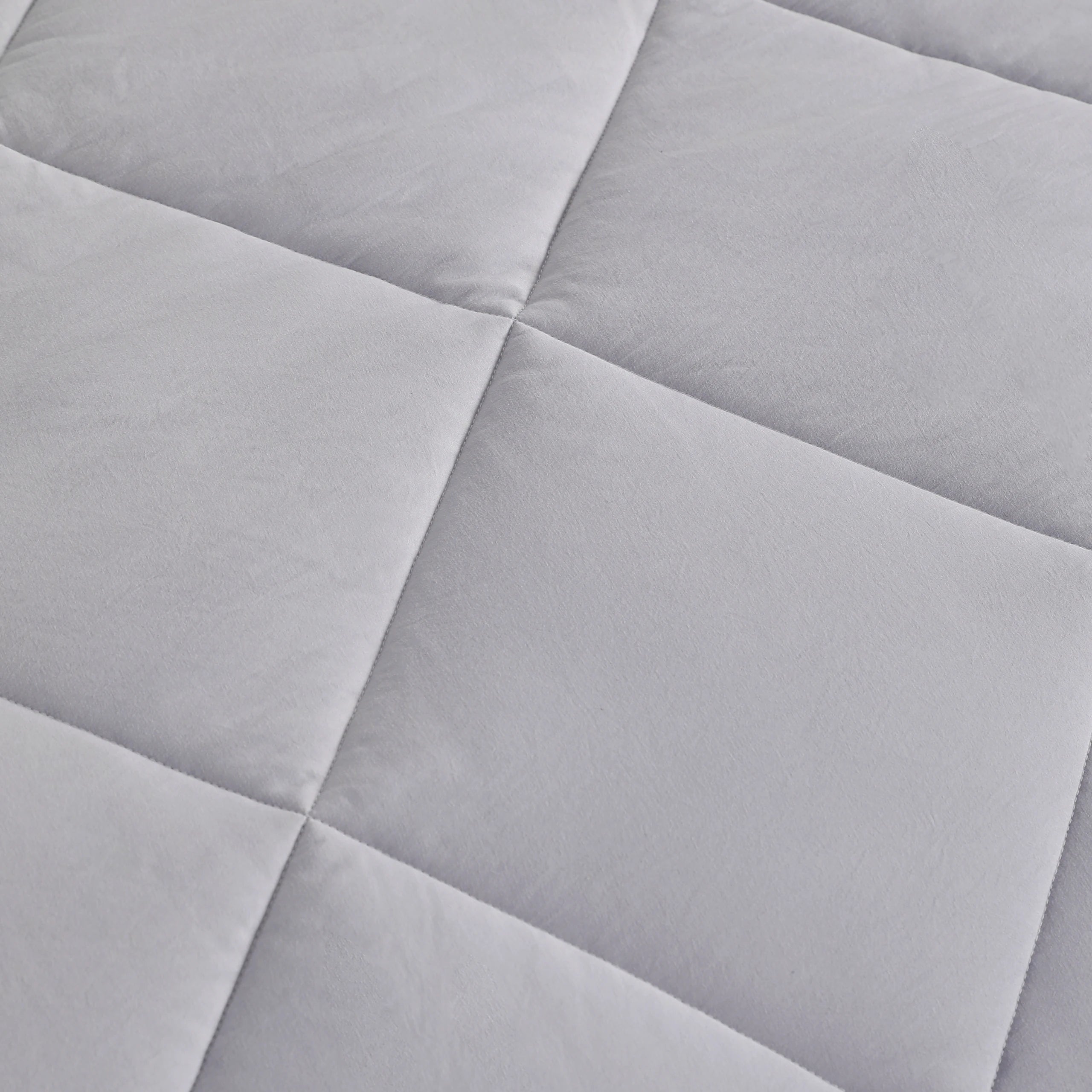 Comforter Bedding Set