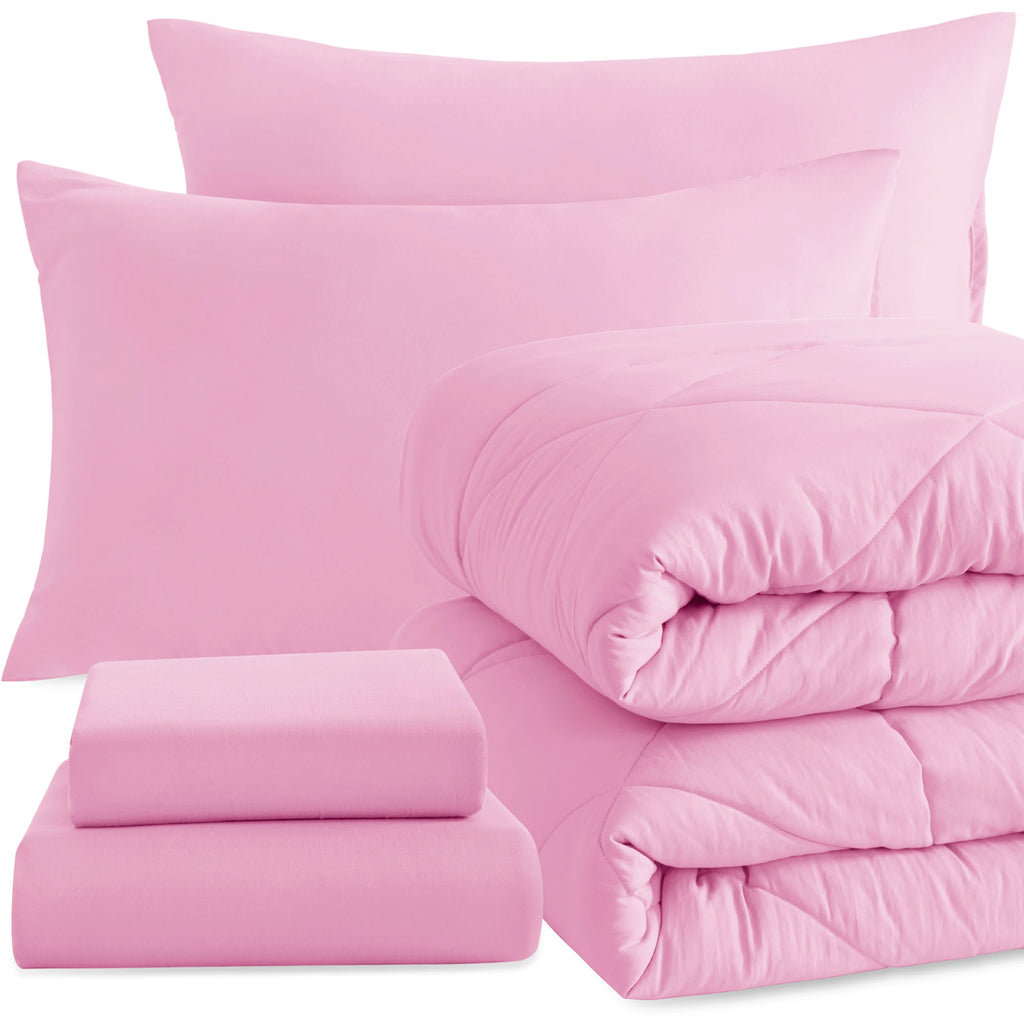 Comforter Bedding Set