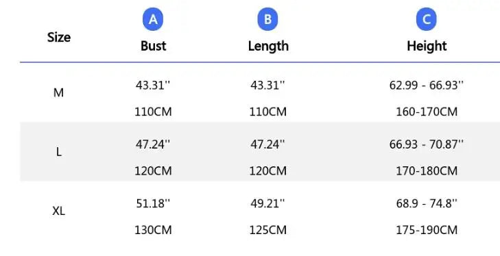 Cotton Kimono Bathrobe