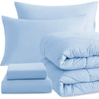 Comforter Bedding Set