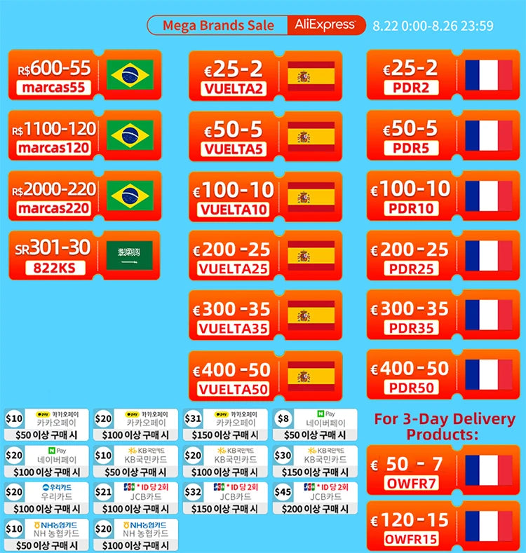 Luxury Cotton Bathrobe