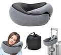 Travel Neck Pillow