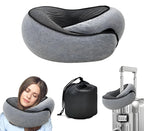 Travel Neck Pillow