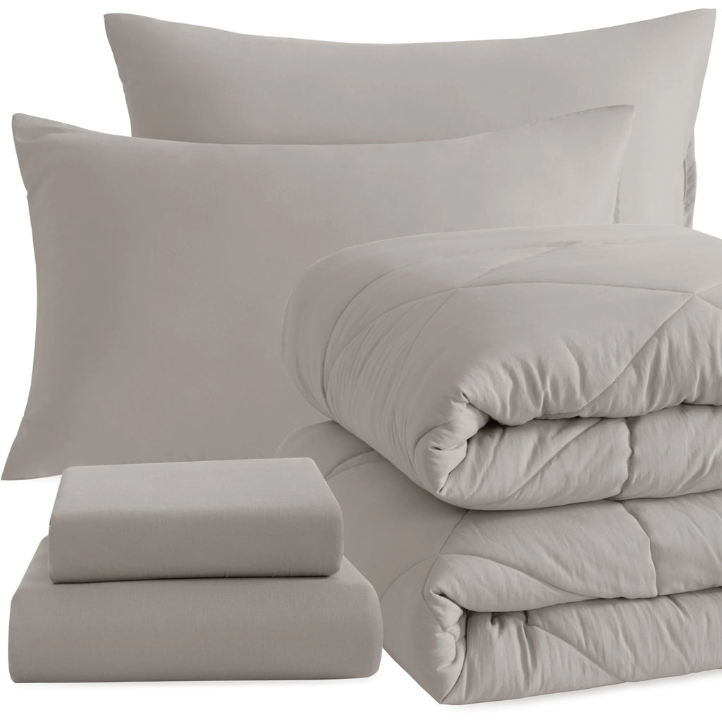 Comforter Bedding Set