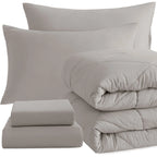 Comforter Bedding Set