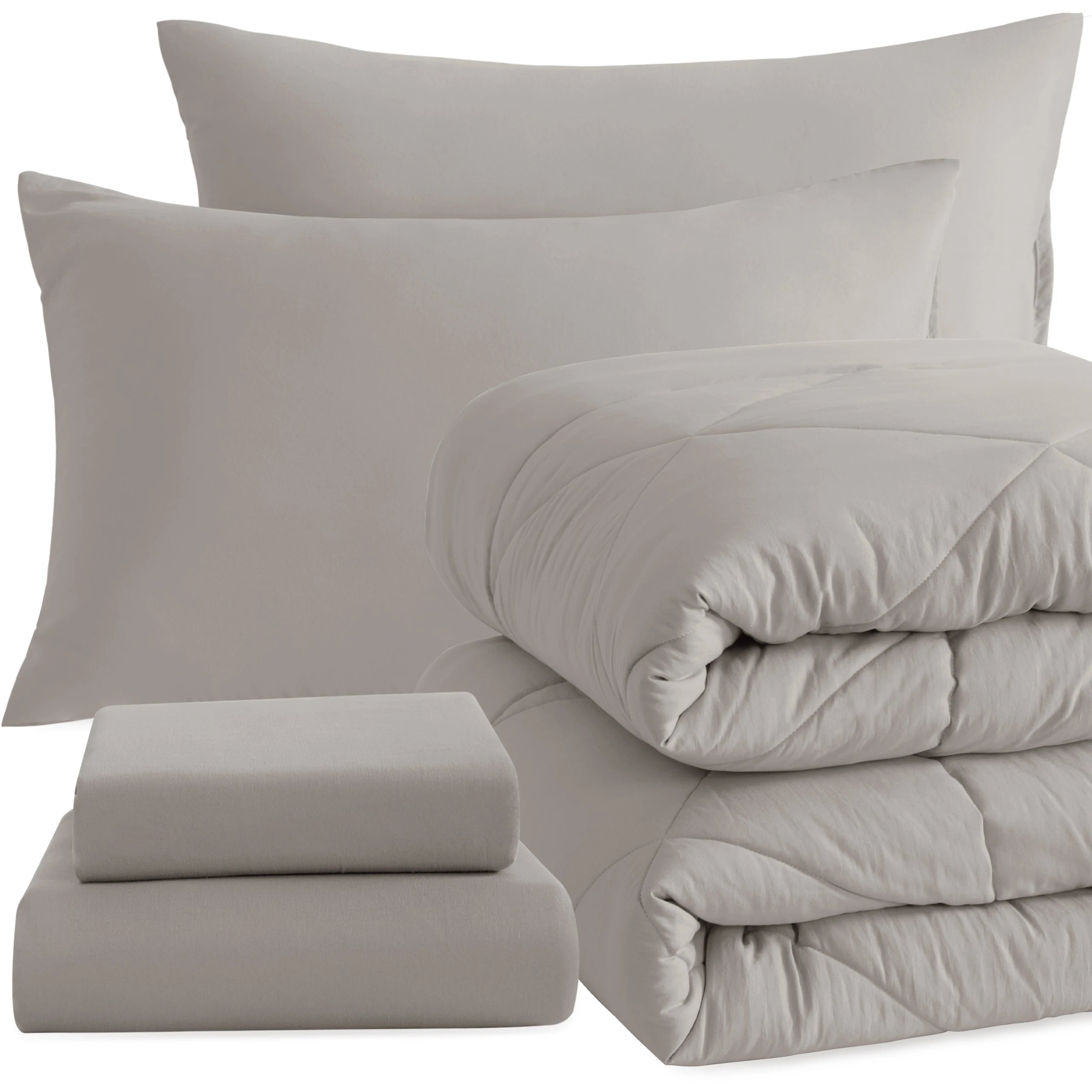 Comforter Bedding Set