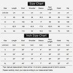 Women's Satin Pajama Set