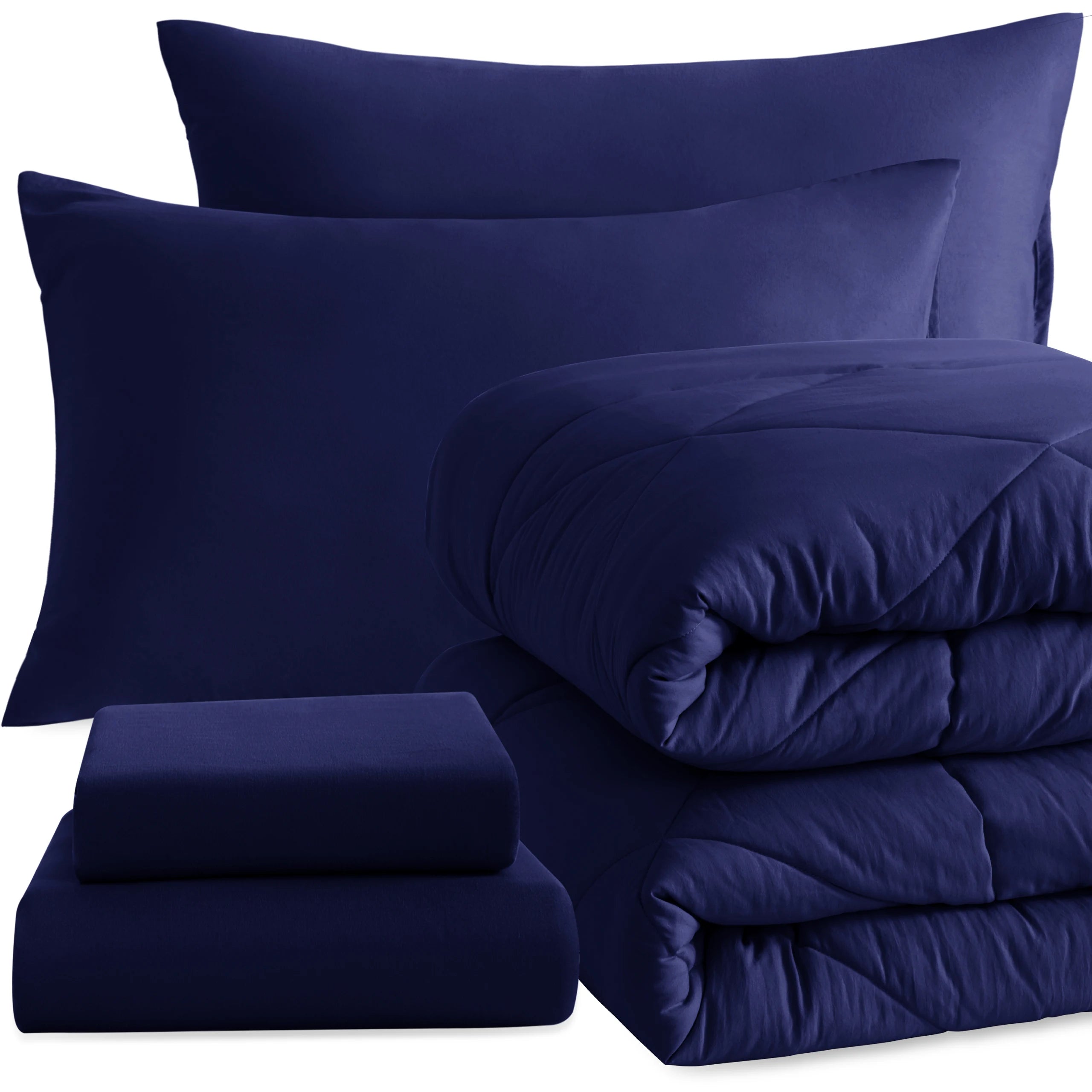 Comforter Bedding Set