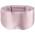 Mulberry Silk Sleep Mask