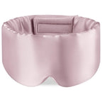 100% Mulberry Silk Sleeping Mask