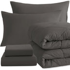 Comforter Bedding Set