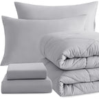 Comforter Bedding Set