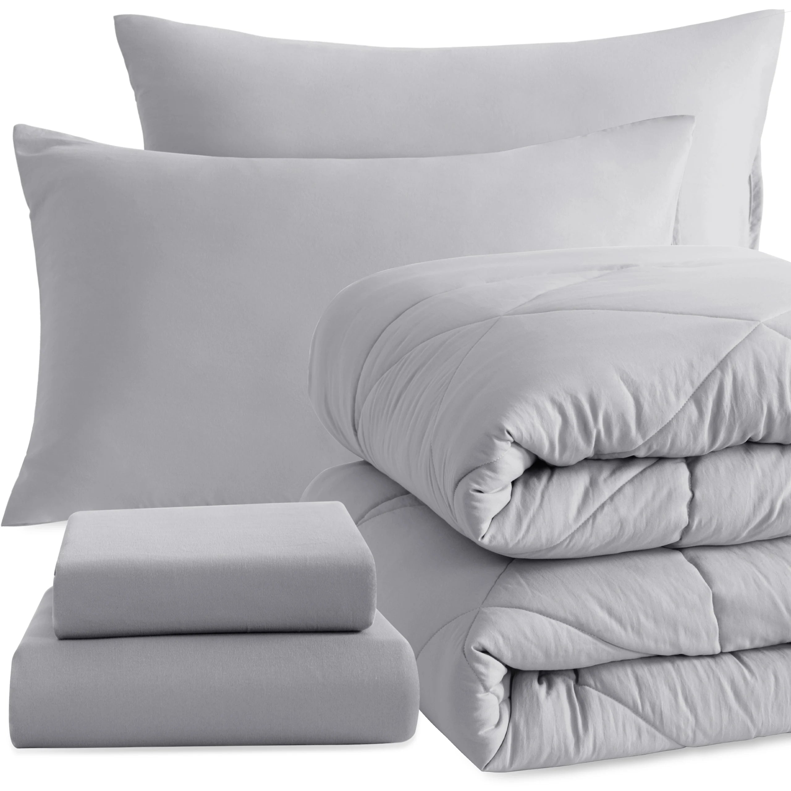 Comforter Bedding Set