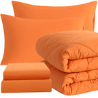 Comforter Bedding Set