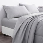 Comforter Bedding Set