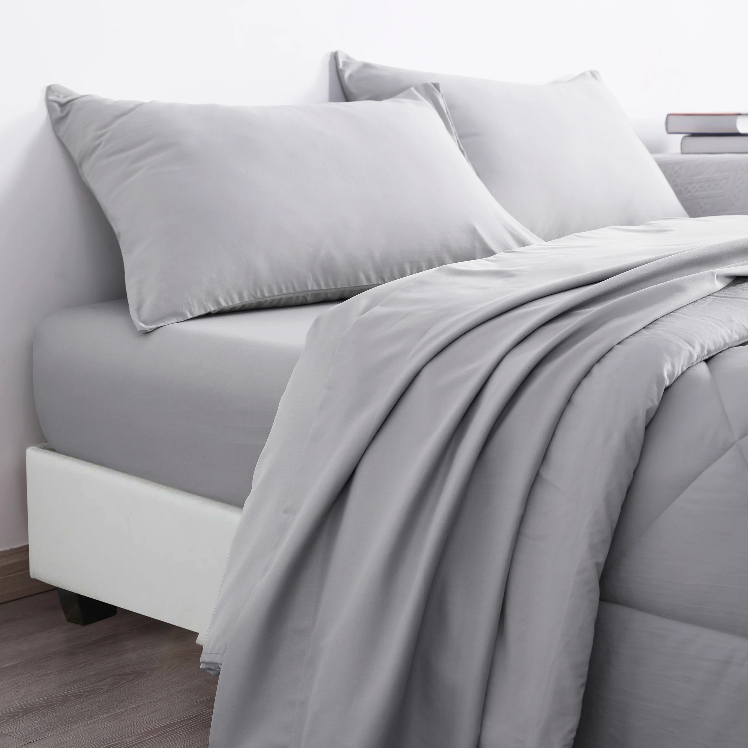 Comforter Bedding Set