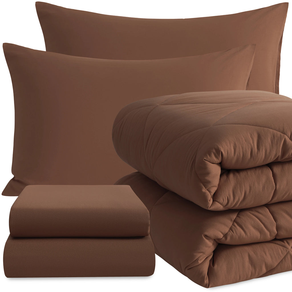 Comforter Bedding Set