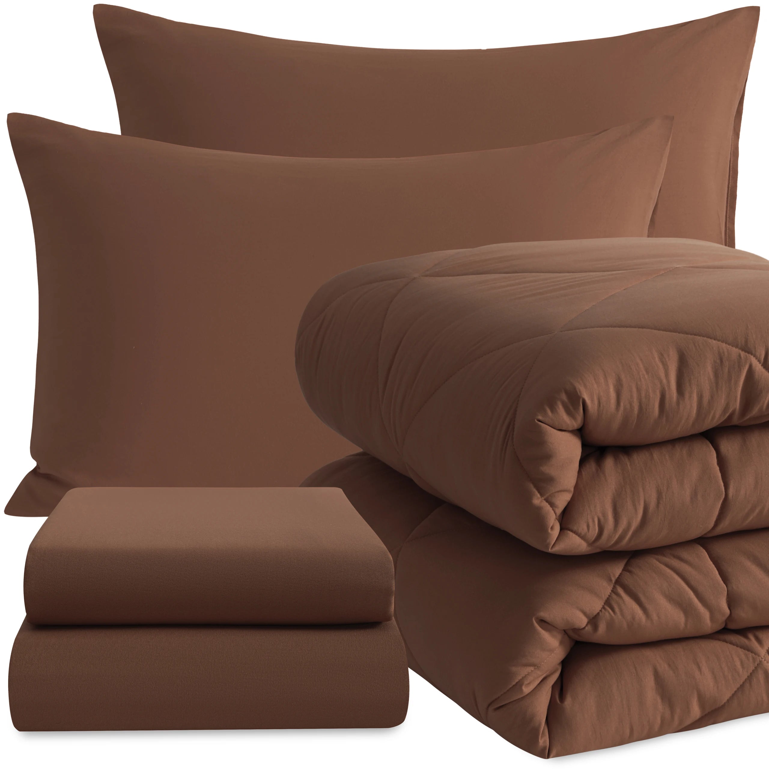 Comforter Bedding Set