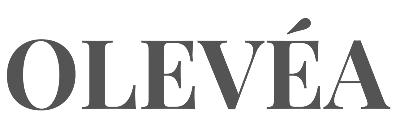 Olevéa